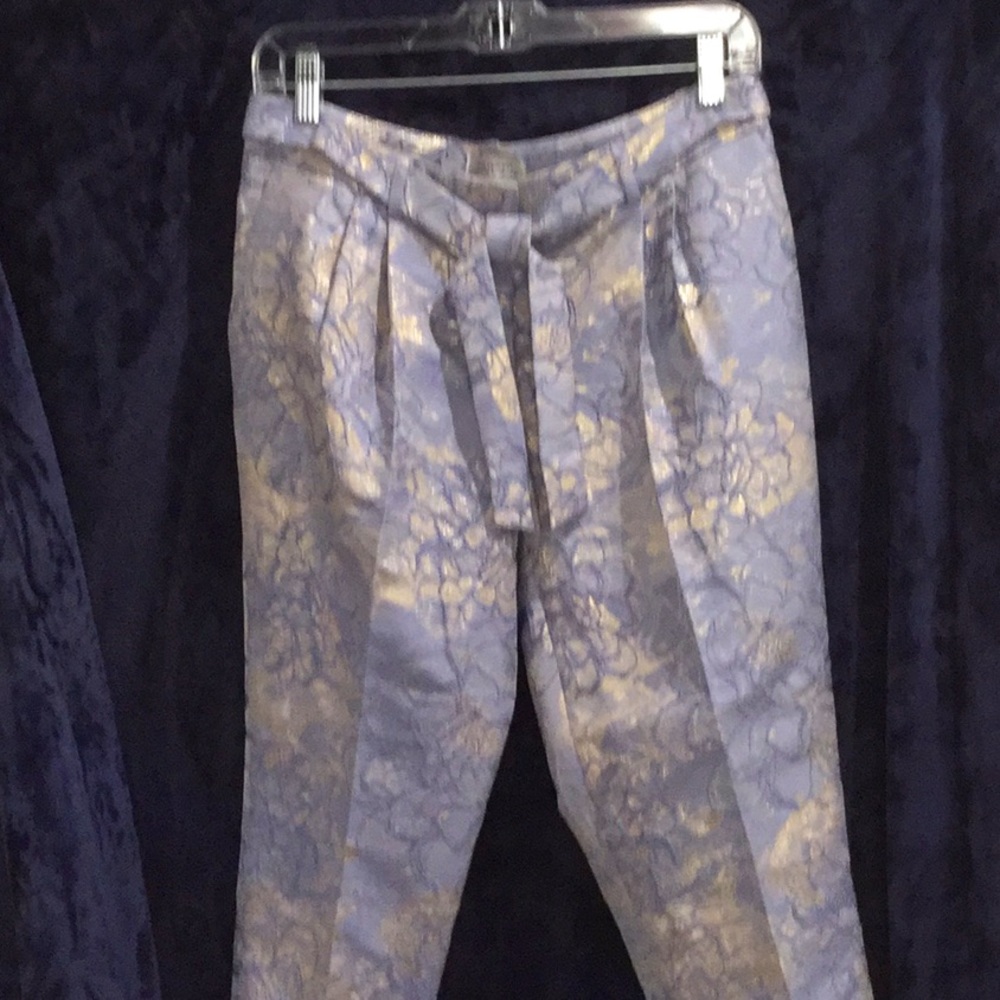 Tahari Pants